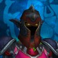 Globalled avatar