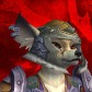Goldendreams avatar