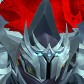 Europestyle avatar