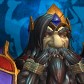 Drstrangexx avatar