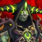 Devolock