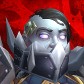 Tainttrouble avatar