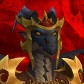 Michaelbay avatar