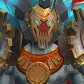 Mâttø avatar
