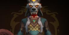 Soulse's icon