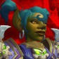 Tyrannicál avatar