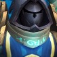 Tirdarnir avatar