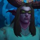 Bsbanana avatar