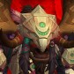Beârdùsah avatar