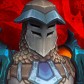 Aegidius avatar