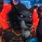 Hughjanoss avatar