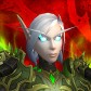 Havii avatar