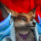 Yukyri avatar
