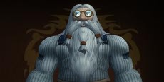 Avizura's icon