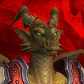 Carnovar avatar