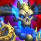 Corruptwolff