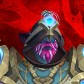 Jurassicmage avatar