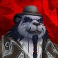 Ashaelan avatar