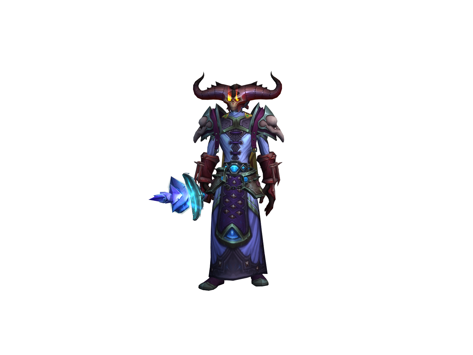 Talzoc