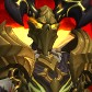 Deathsblackb