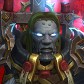 Dynr avatar