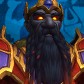 Grumpyblaze