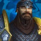 Ardamir