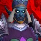 Hiperionzx avatar