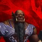 Johnnyorcguy