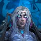 Syselyia avatar