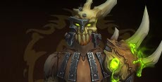 Thesnazzyape's icon
