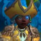 Cybersapien