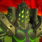 Rubmycritty profile icon