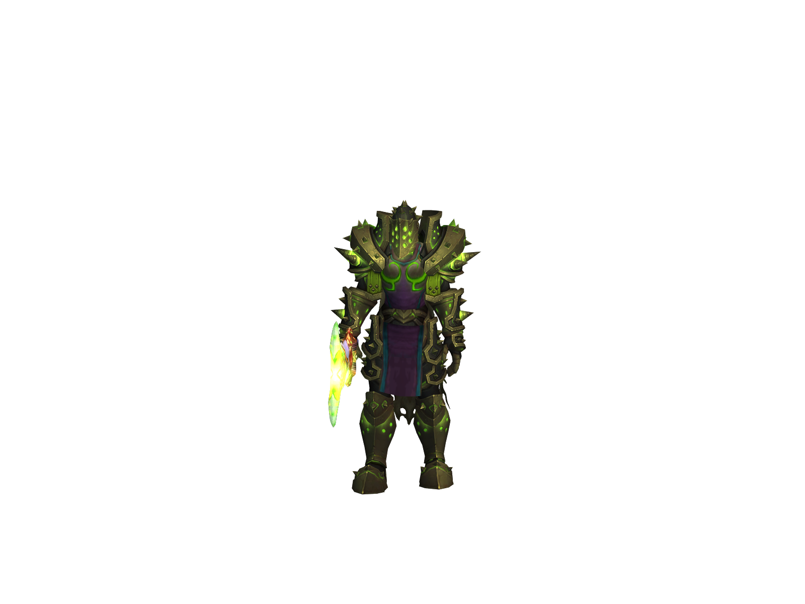 Rubmycritty character render