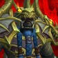 Qwertio avatar