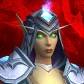 Hidraulix avatar
