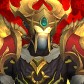 Loafkeeper avatar
