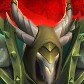 Thrasisx avatar