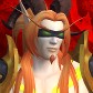 Datademon avatar