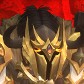 Drakonblade