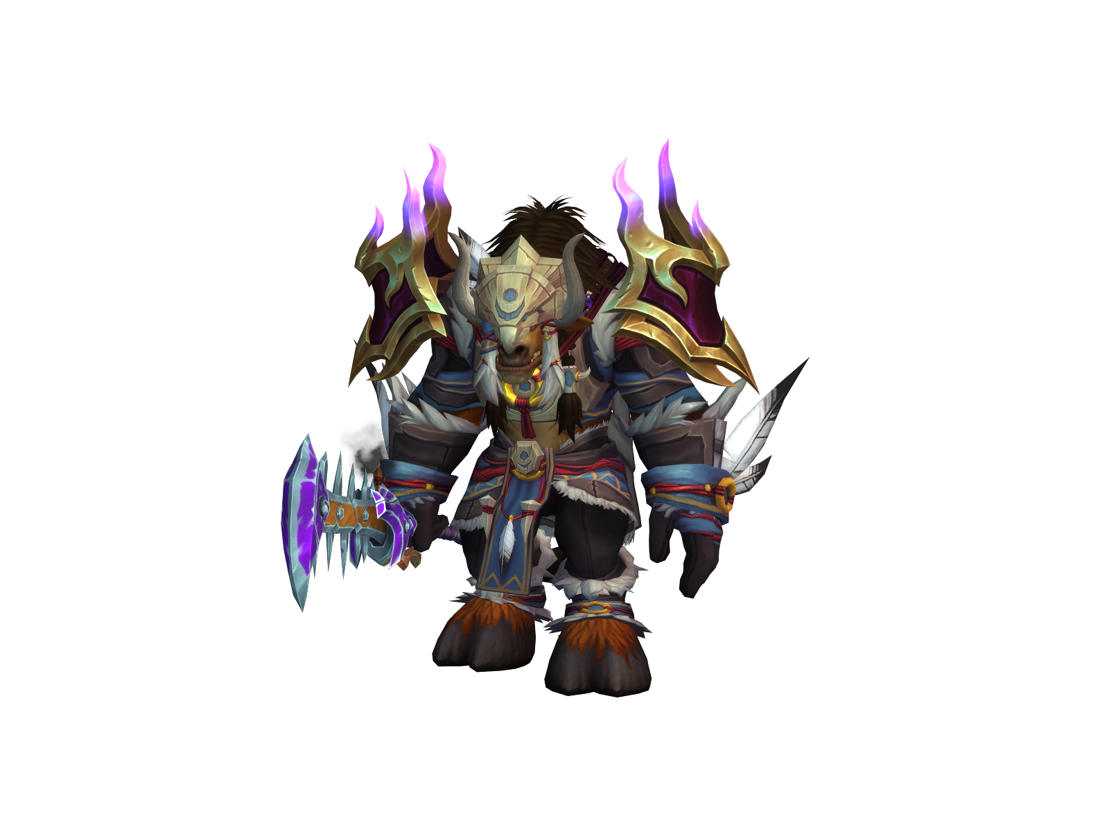 Syphydru
