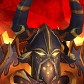 Zerodragon