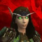 Chimiichanga avatar