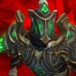 Jayquaza avatar