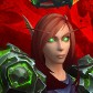 Tolliwallie avatar