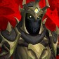 Noriker avatar
