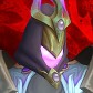 Simpledemon avatar