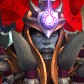 Slamcore avatar