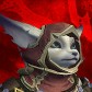 Coldysquares avatar