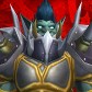 Nvdes avatar